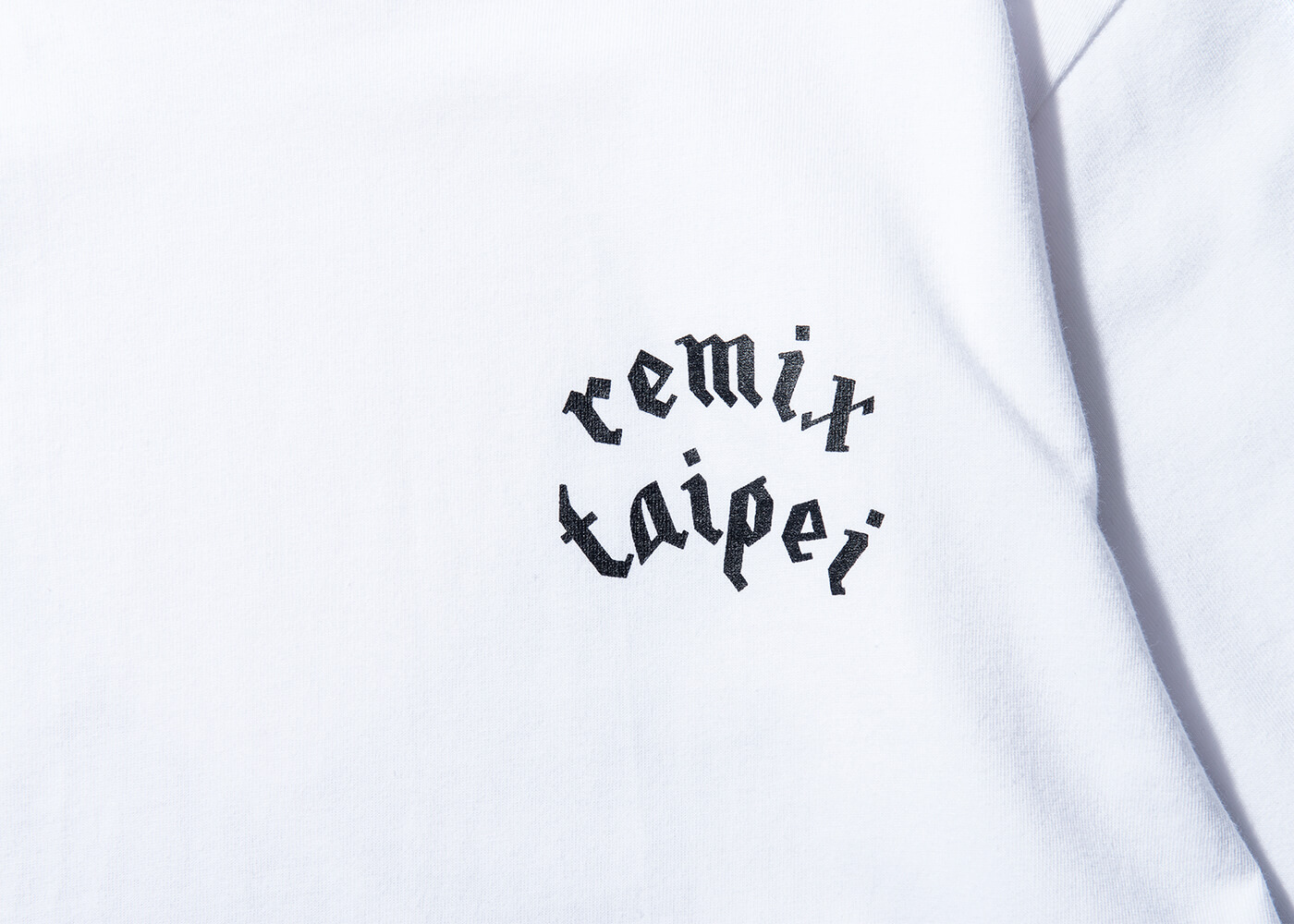 Remix 16 AW Motorhead Tee (6)