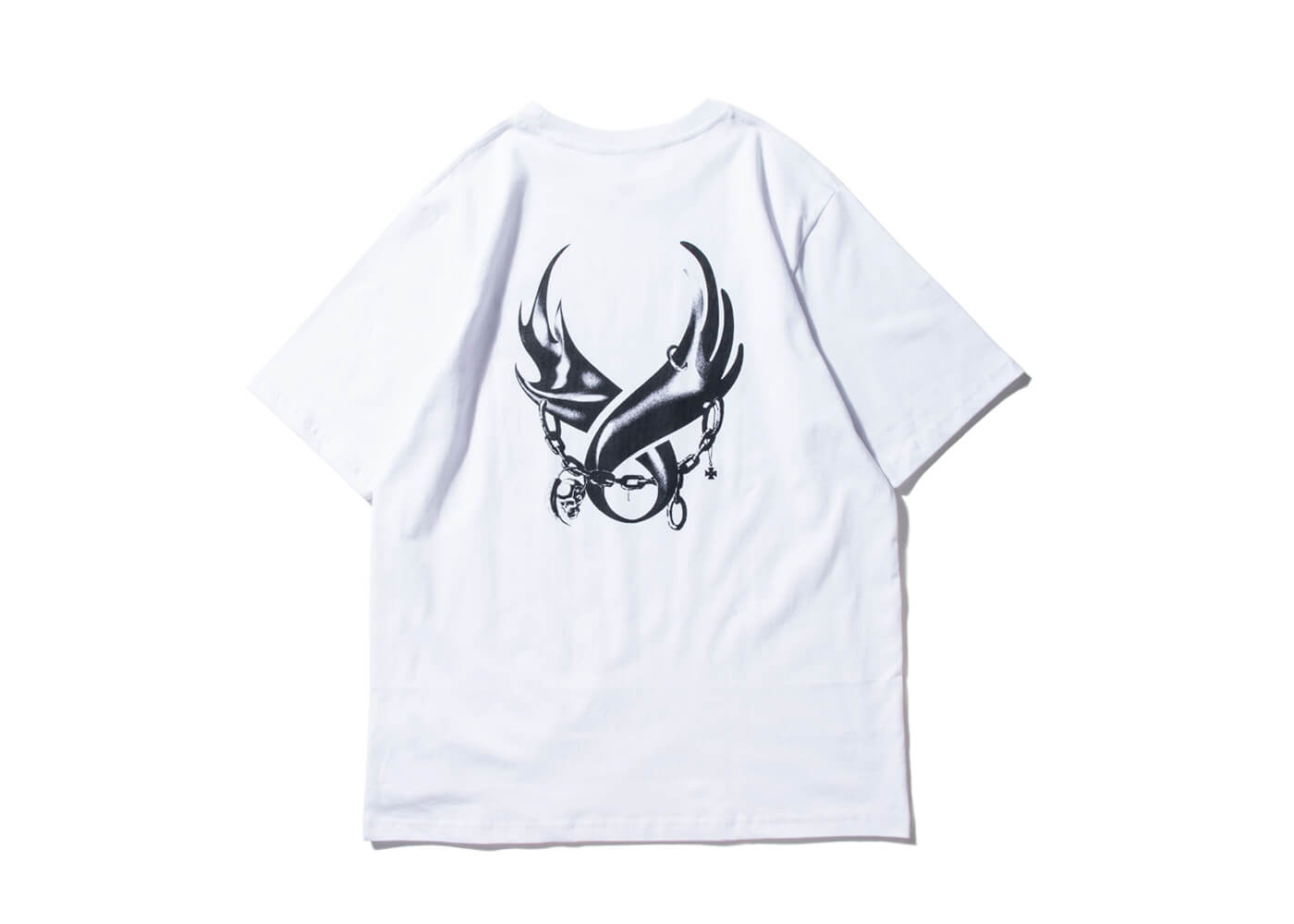 Remix 16 AW Motorhead Tee (7)