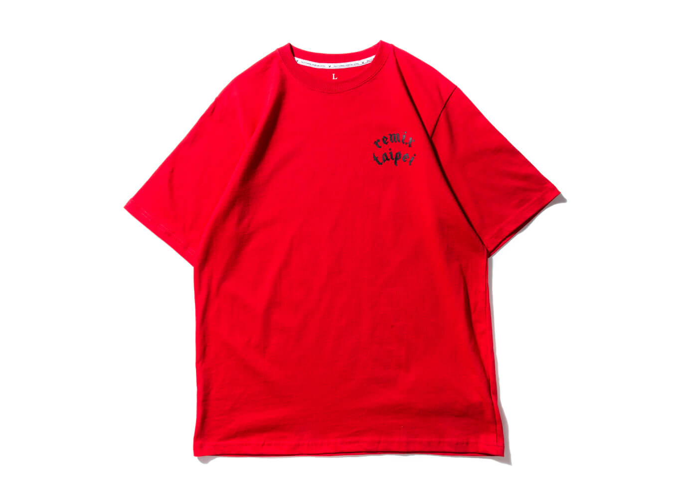 Remix 16 AW Motorhead Tee (8)