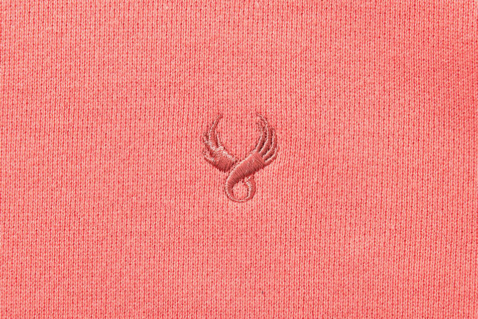 Remix 16 AW Performance WP Hoody (13)