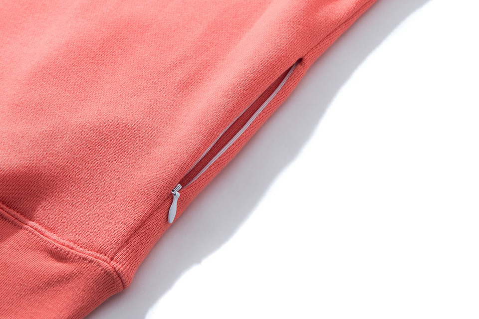 Remix 16 AW Performance WP Hoody (15)