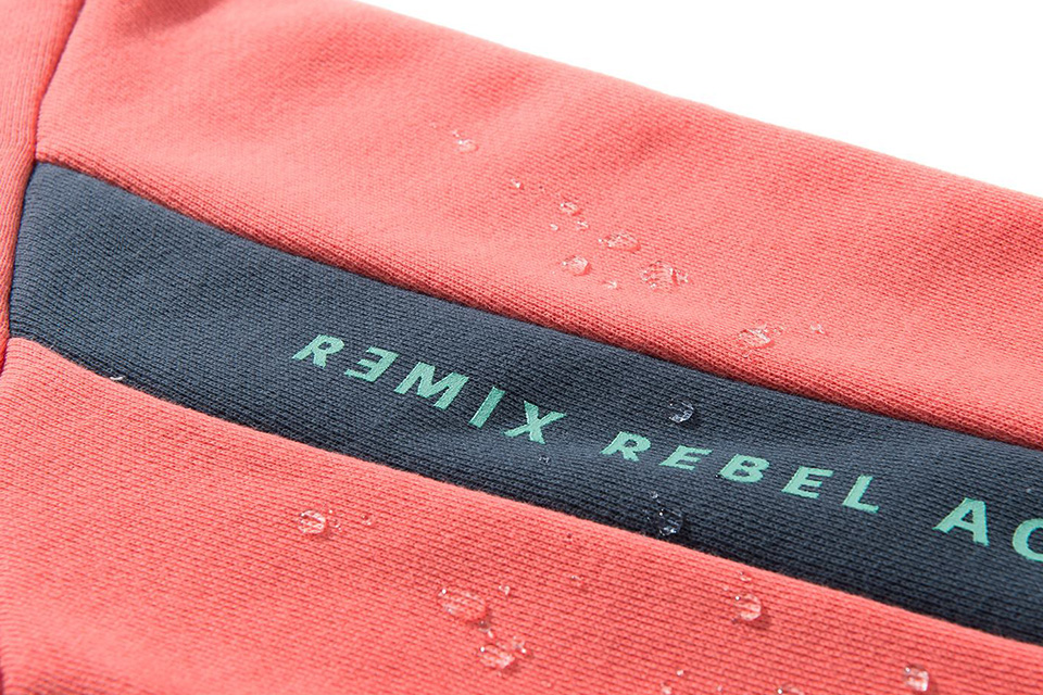 Remix 16 AW Performance WP Hoody (17)