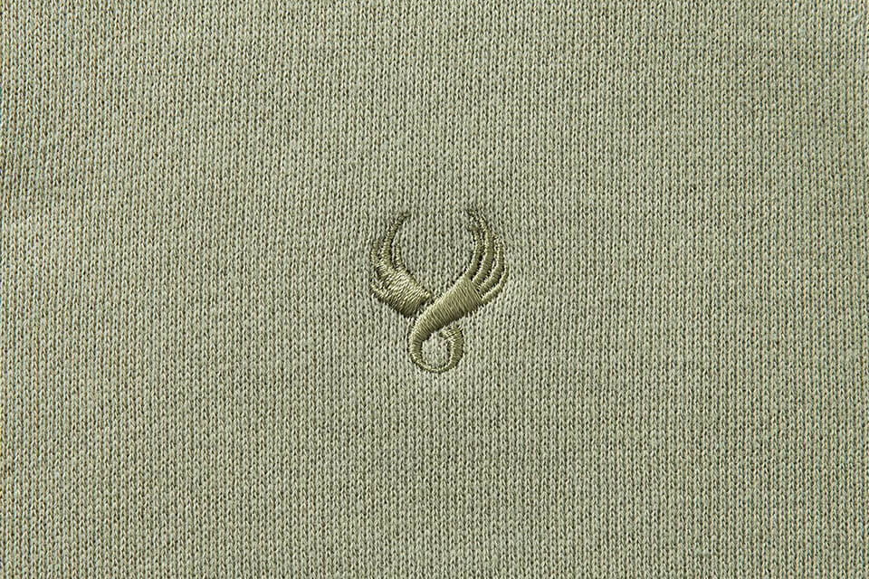 Remix 16 AW Performance WP Hoody (21)