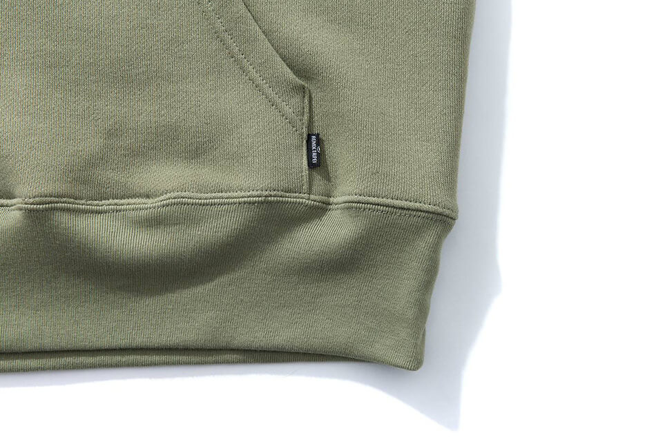 Remix 16 AW Performance WP Hoody (22)