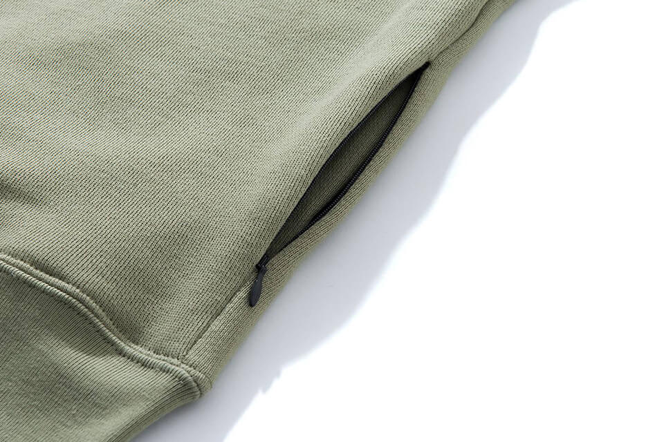 Remix 16 AW Performance WP Hoody (23)