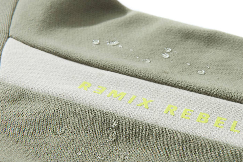 Remix 16 AW Performance WP Hoody (25)