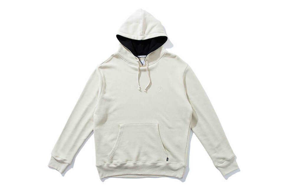 Remix 16 AW Performance WP Hoody (26)