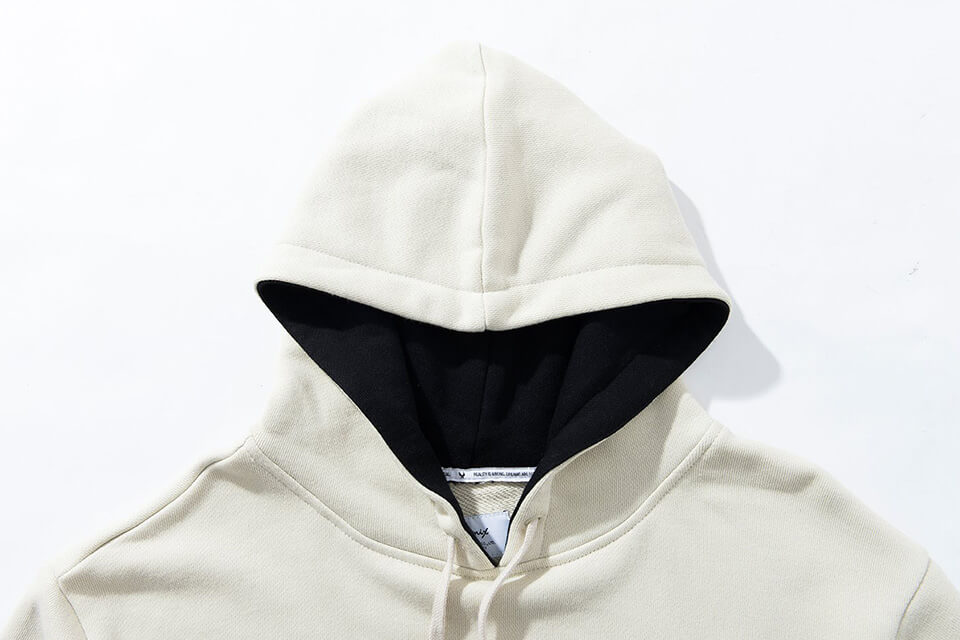 Remix 16 AW Performance WP Hoody (28)