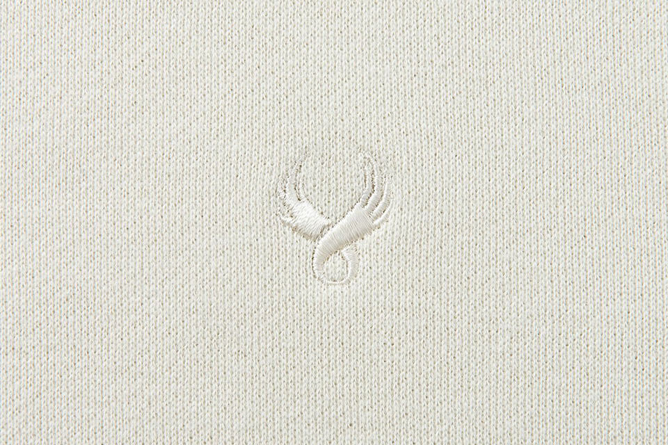 Remix 16 AW Performance WP Hoody (29)