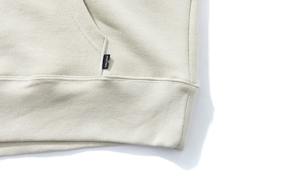Remix 16 AW Performance WP Hoody (30)