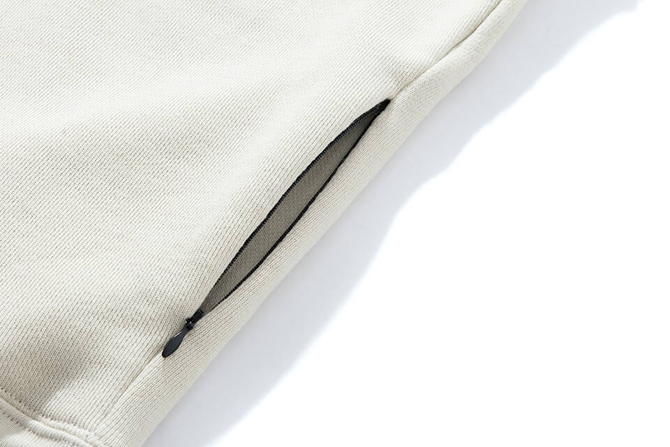 Remix 16 AW Performance WP Hoody (31)