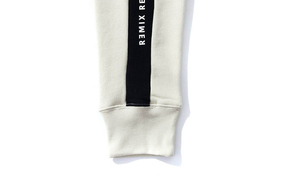 Remix 16 AW Performance WP Hoody (32)