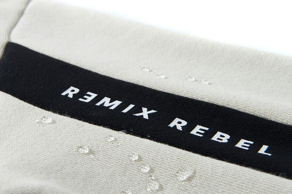 Remix 16 AW Performance WP Hoody (33)