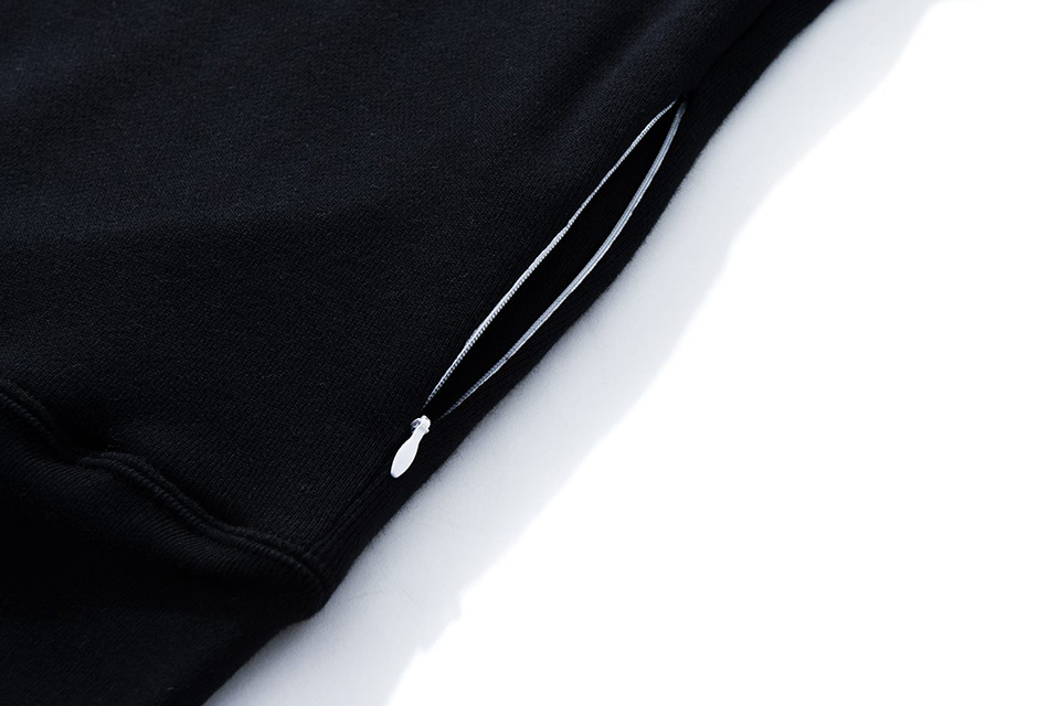 Remix 16 AW Performance WP Hoody (7)