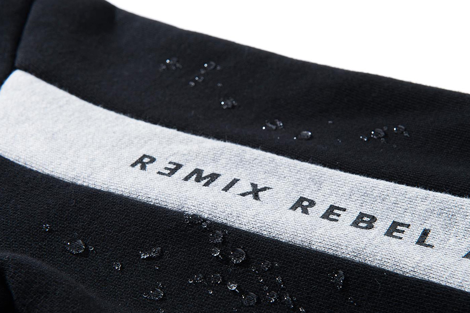 Remix 16 AW Performance WP Hoody (9)