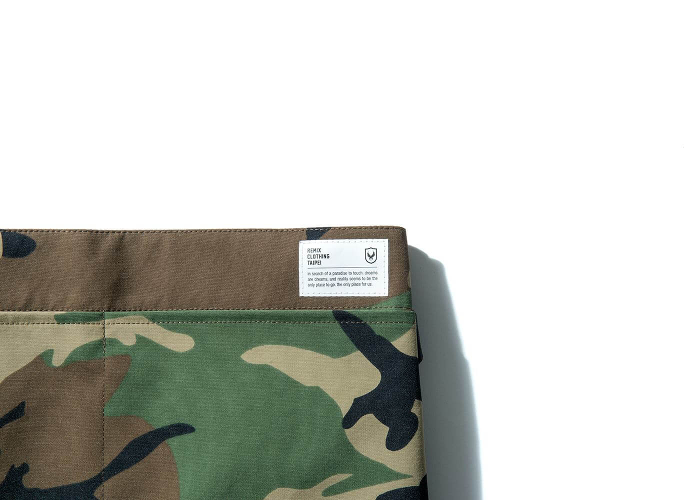Remix 16 AW RMX Sacoce (10)