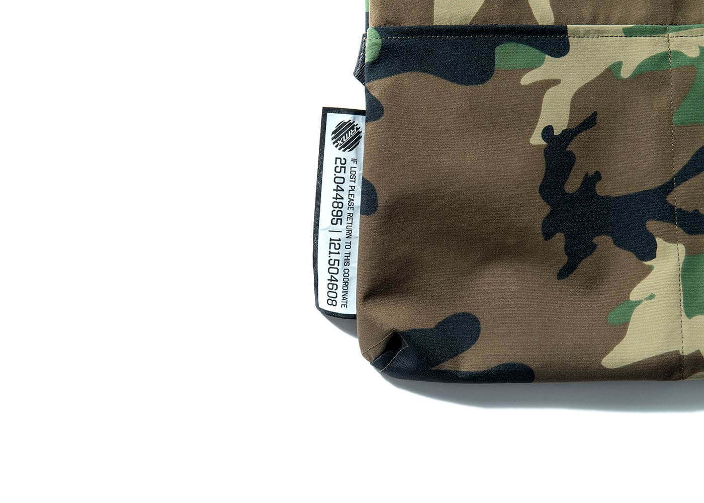 Remix 16 AW RMX Sacoce (11)