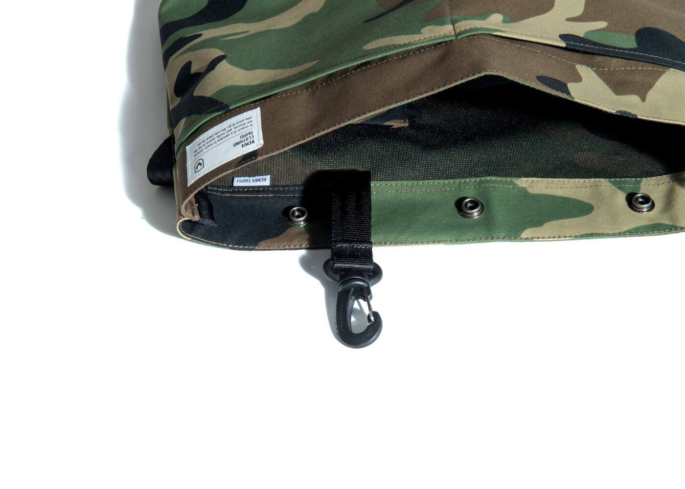 Remix 16 AW RMX Sacoce (12)