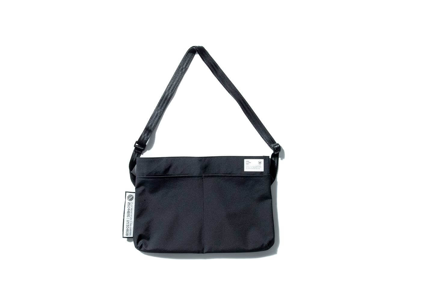 Remix 16 AW RMX Sacoce (2)