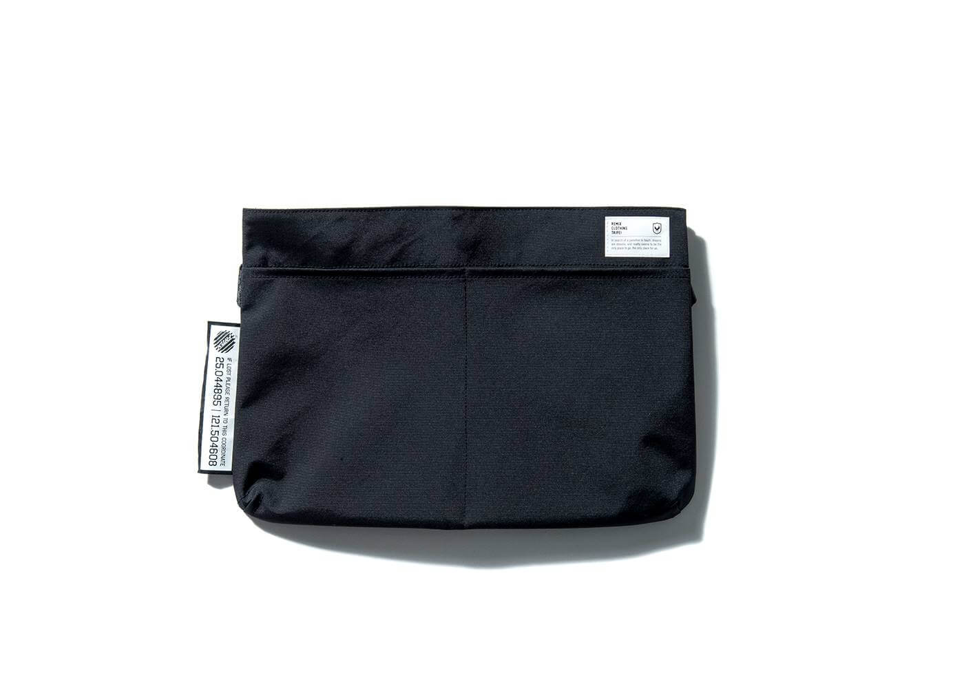 Remix 16 AW RMX Sacoce (3)