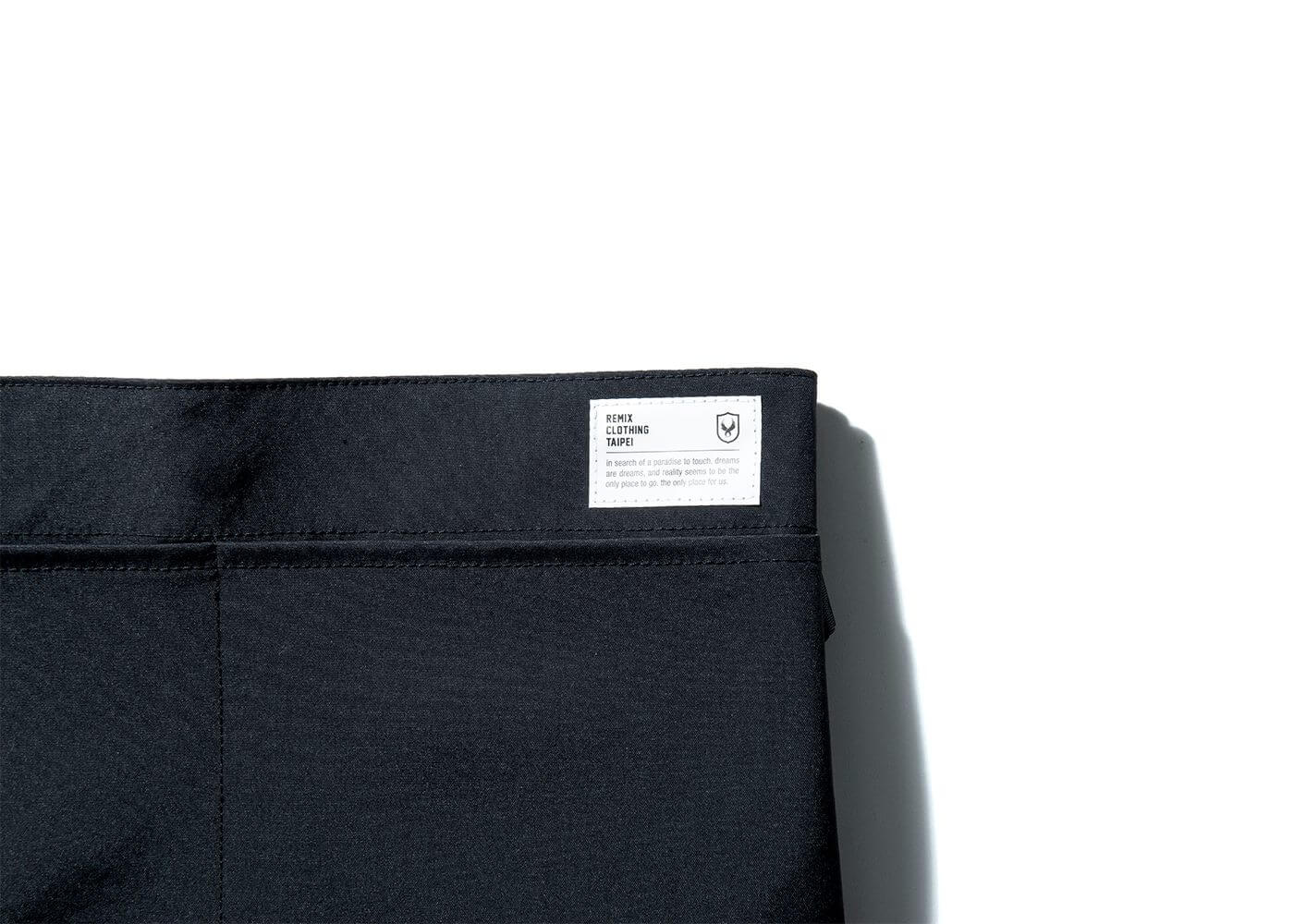Remix 16 AW RMX Sacoce (4)