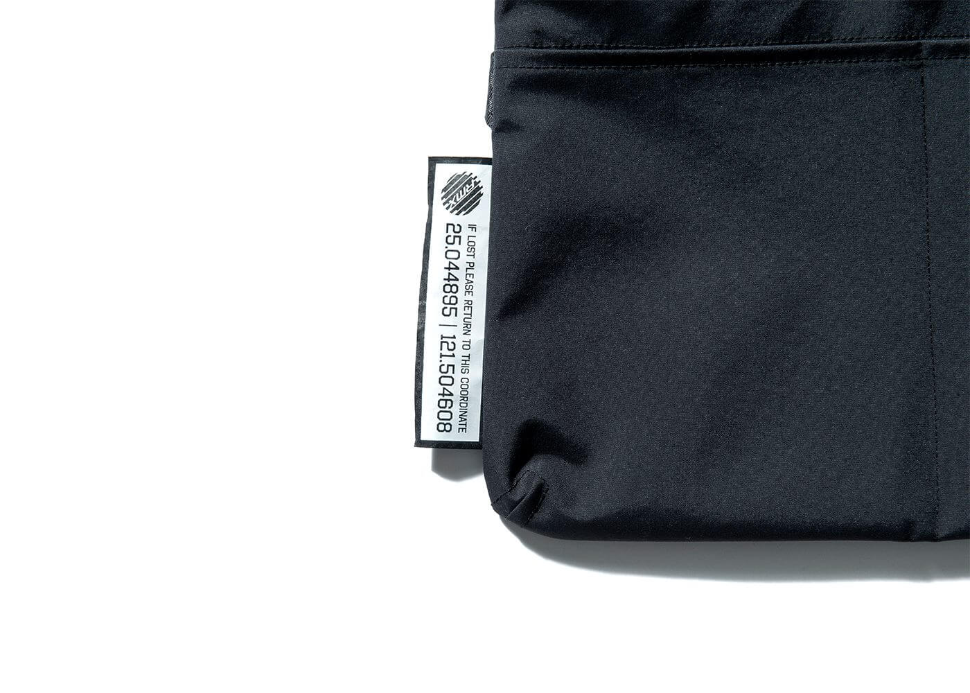 Remix 16 AW RMX Sacoce (5)