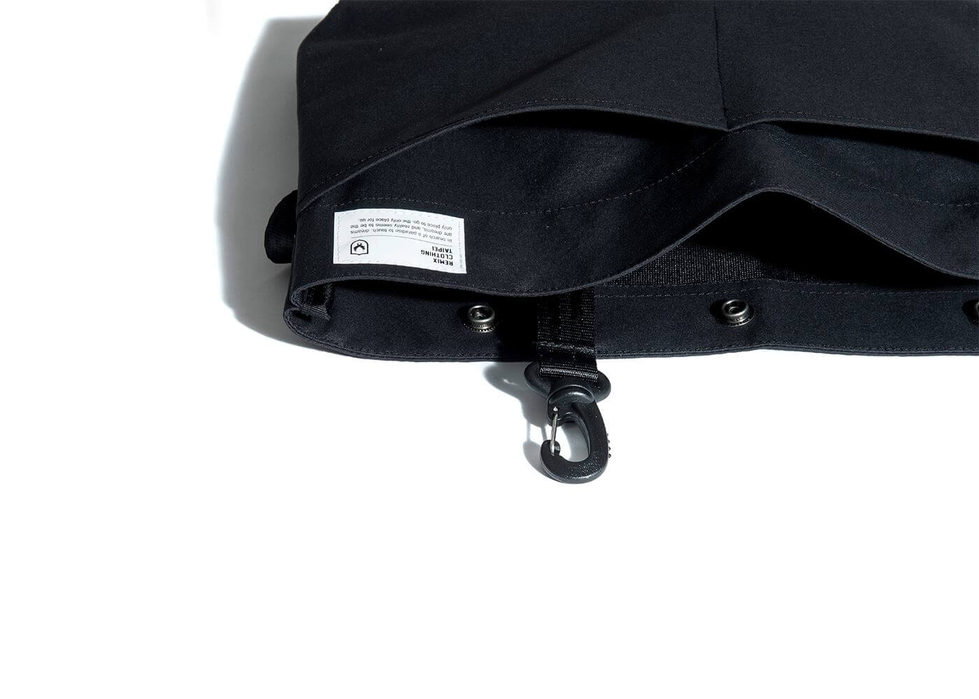 Remix 16 AW RMX Sacoce (6)
