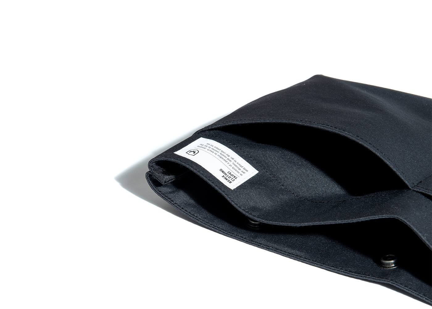 Remix 16 AW RMX Sacoce (7)
