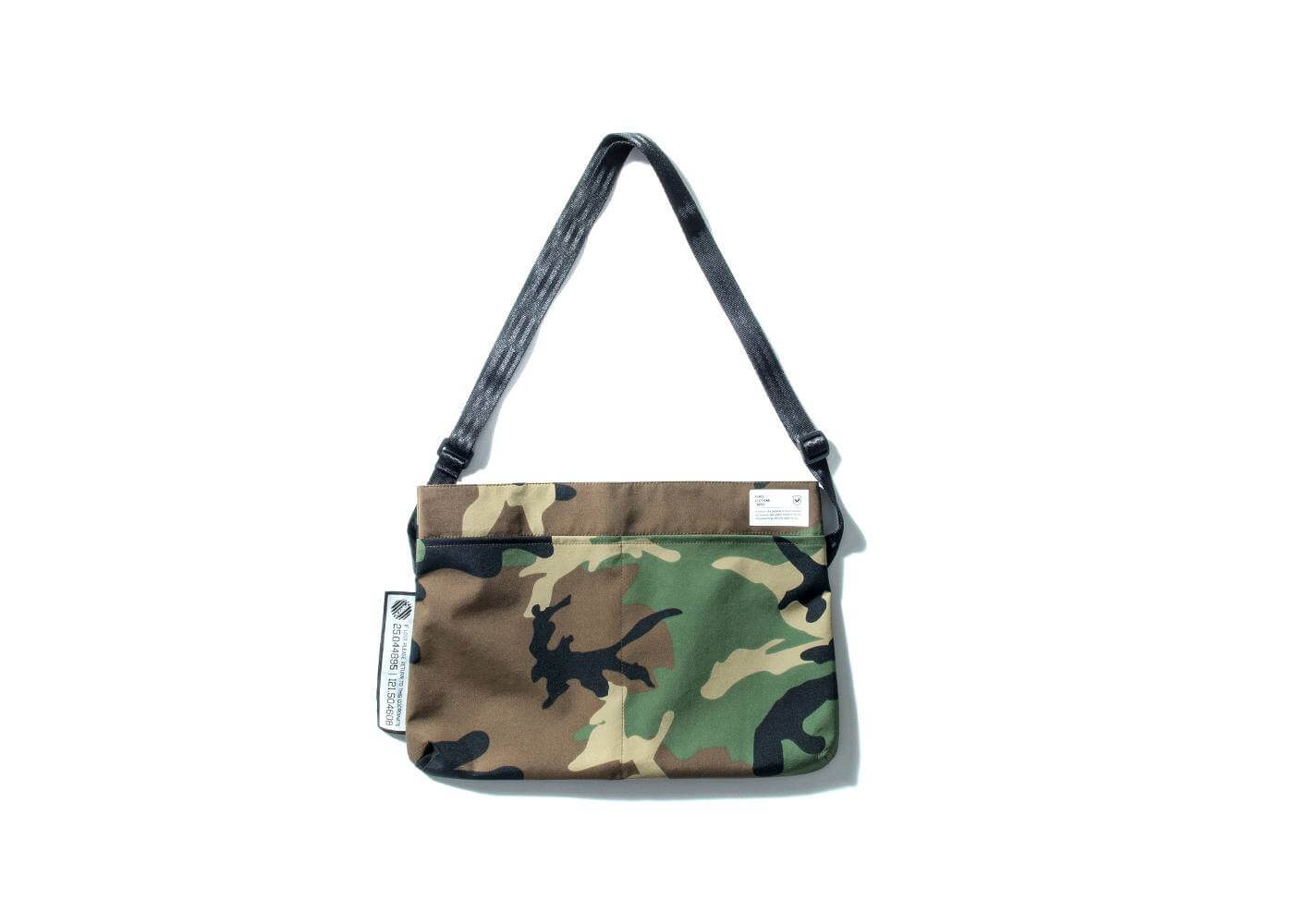 Remix 16 AW RMX Sacoce (8)