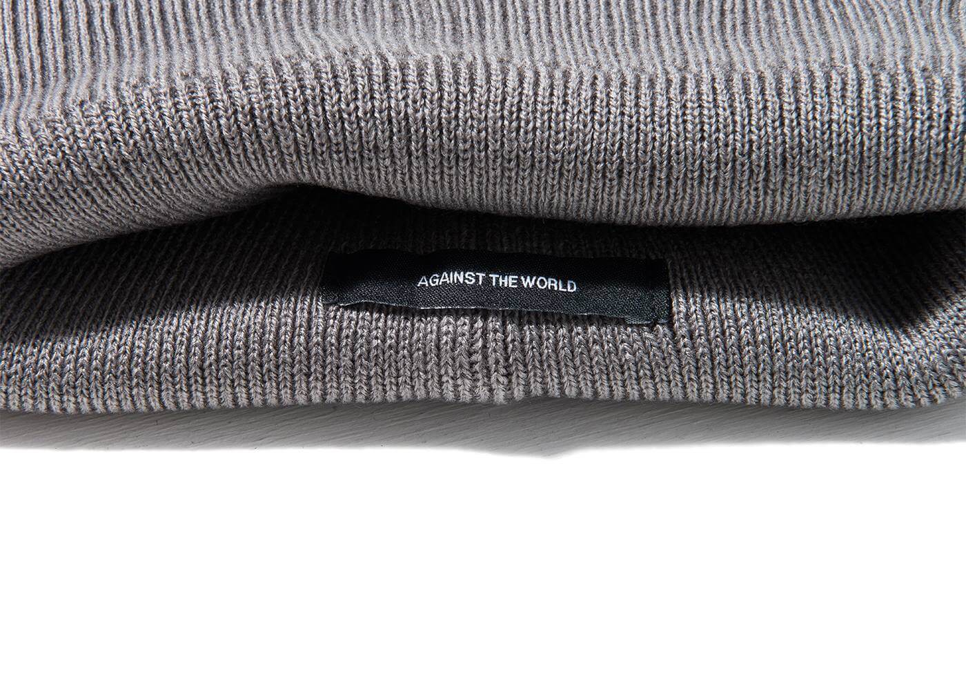Remix 16 AW RX Logo Beanie (10)