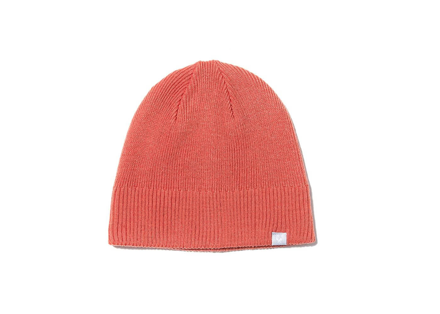 Remix 16 AW RX Logo Beanie (12)