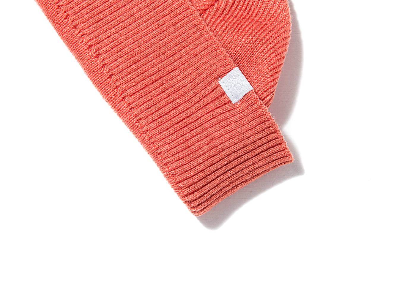 Remix 16 AW RX Logo Beanie (14)