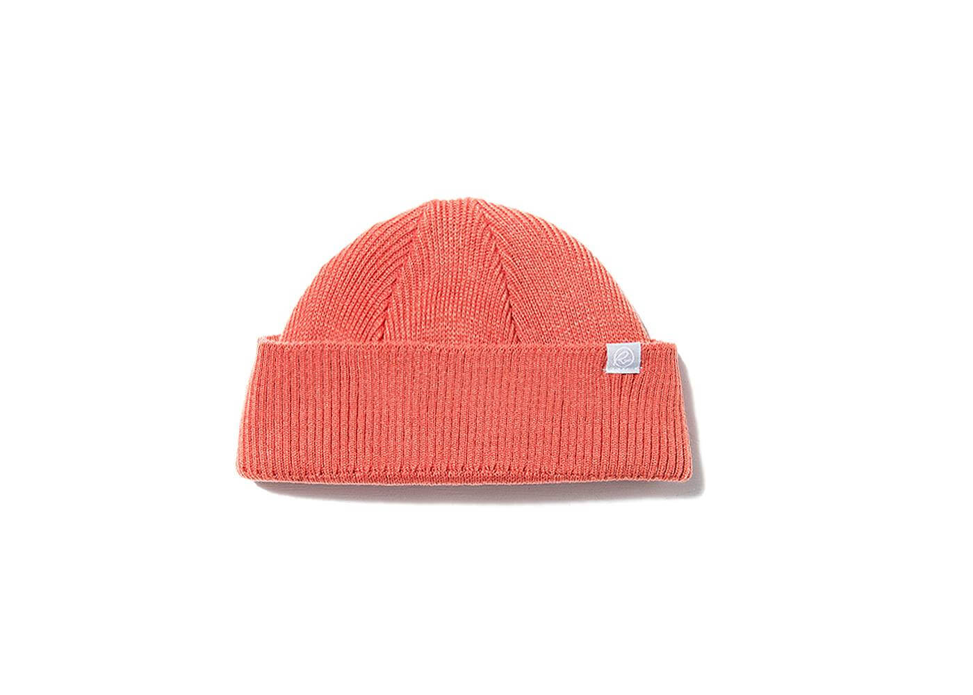 Remix 16 AW RX Logo Beanie (16)