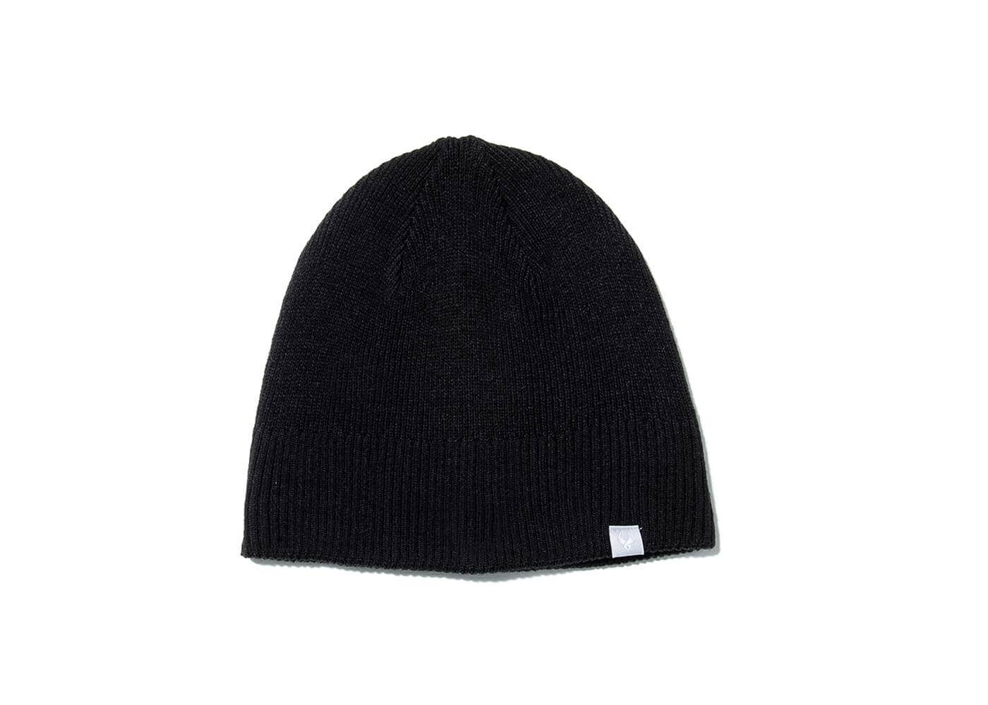Remix 16 AW RX Logo Beanie (2)