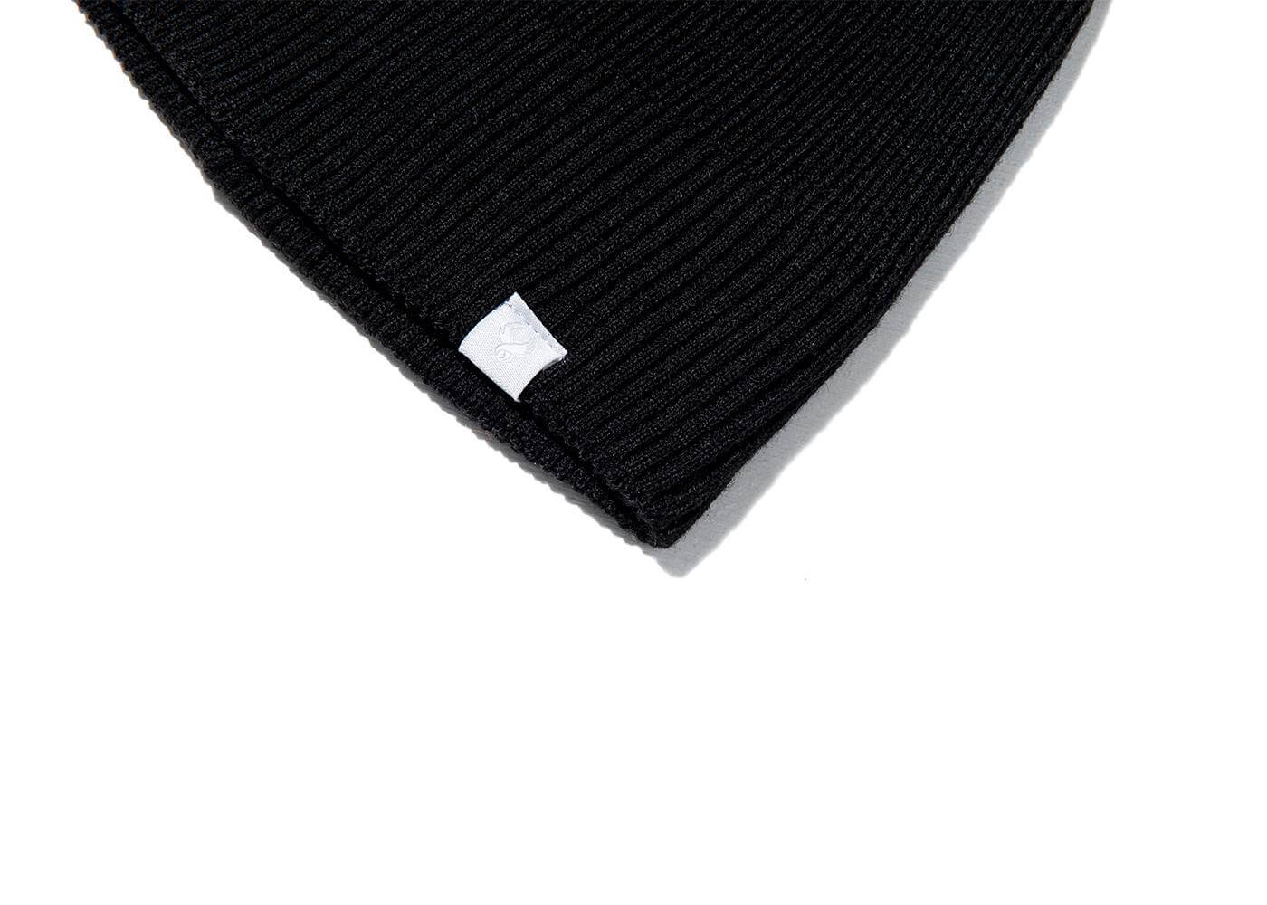 Remix 16 AW RX Logo Beanie (3)