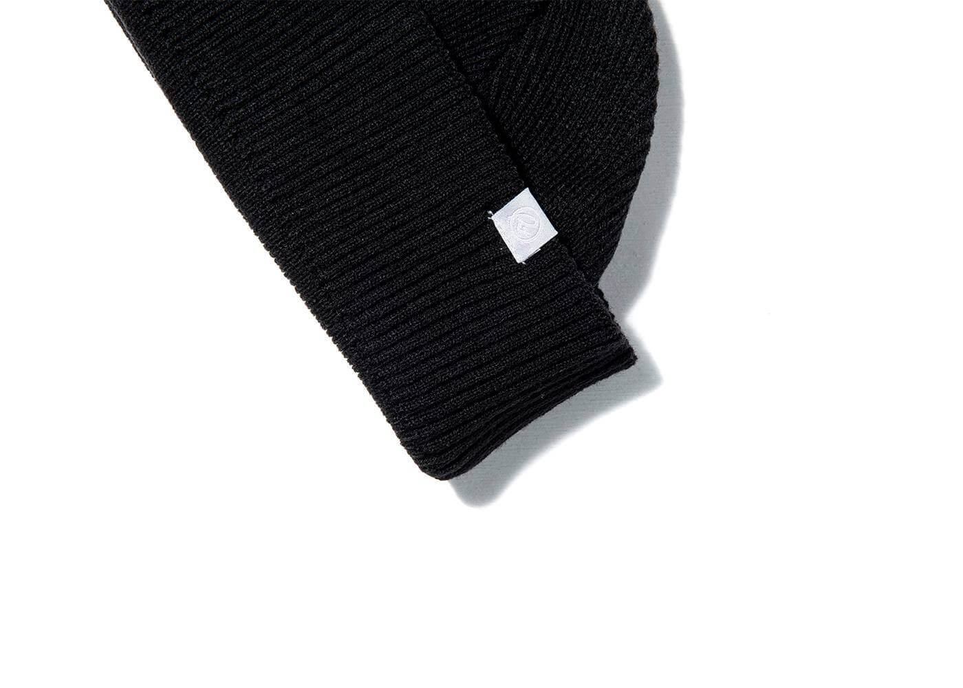 Remix 16 AW RX Logo Beanie (4)
