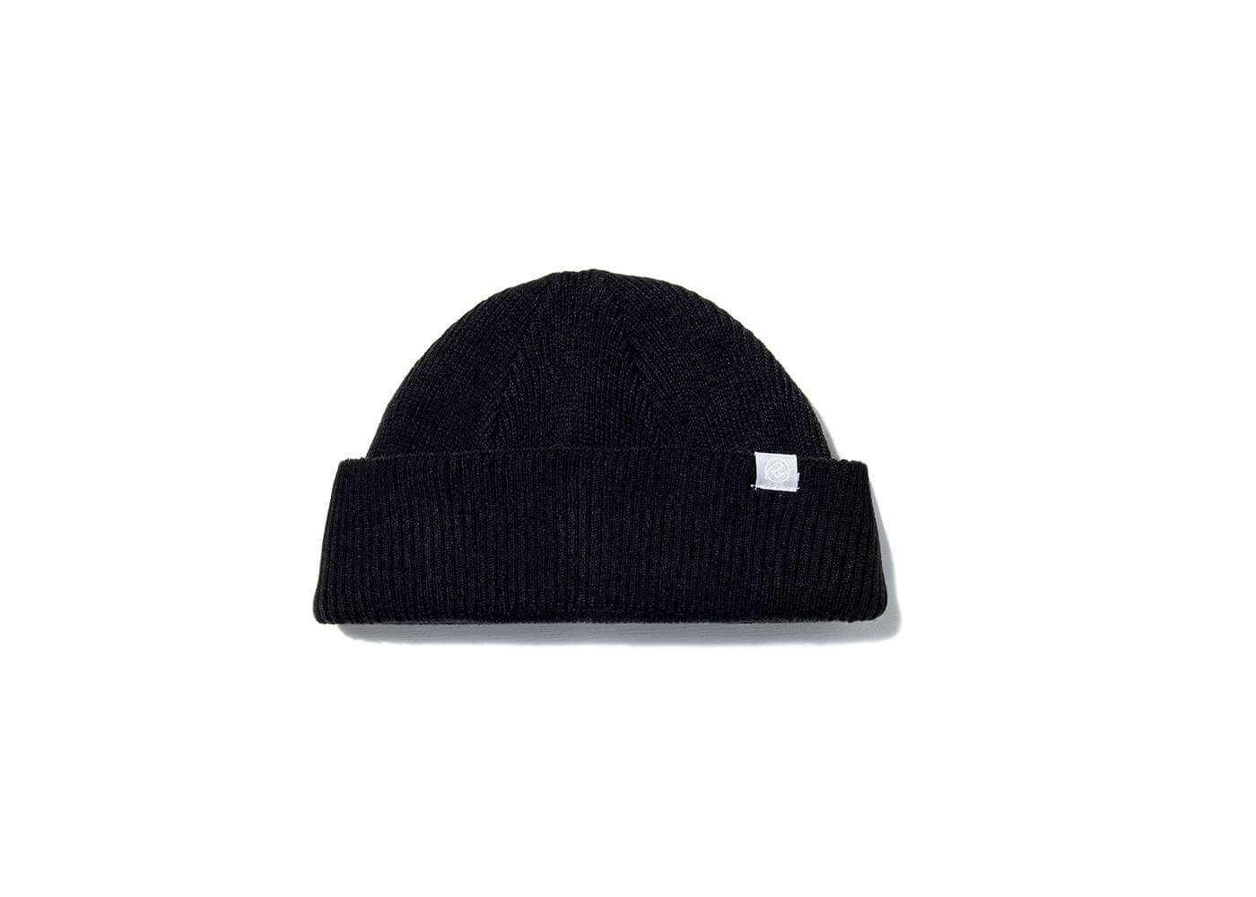 Remix 16 AW RX Logo Beanie (6)