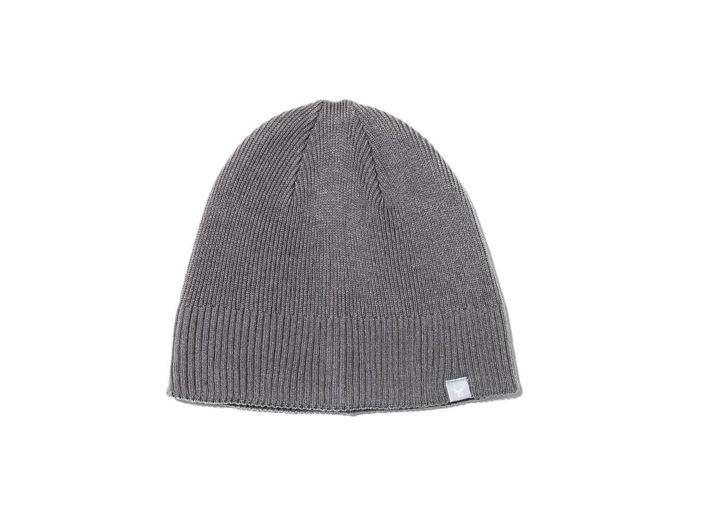 Remix 16 AW RX Logo Beanie (7)
