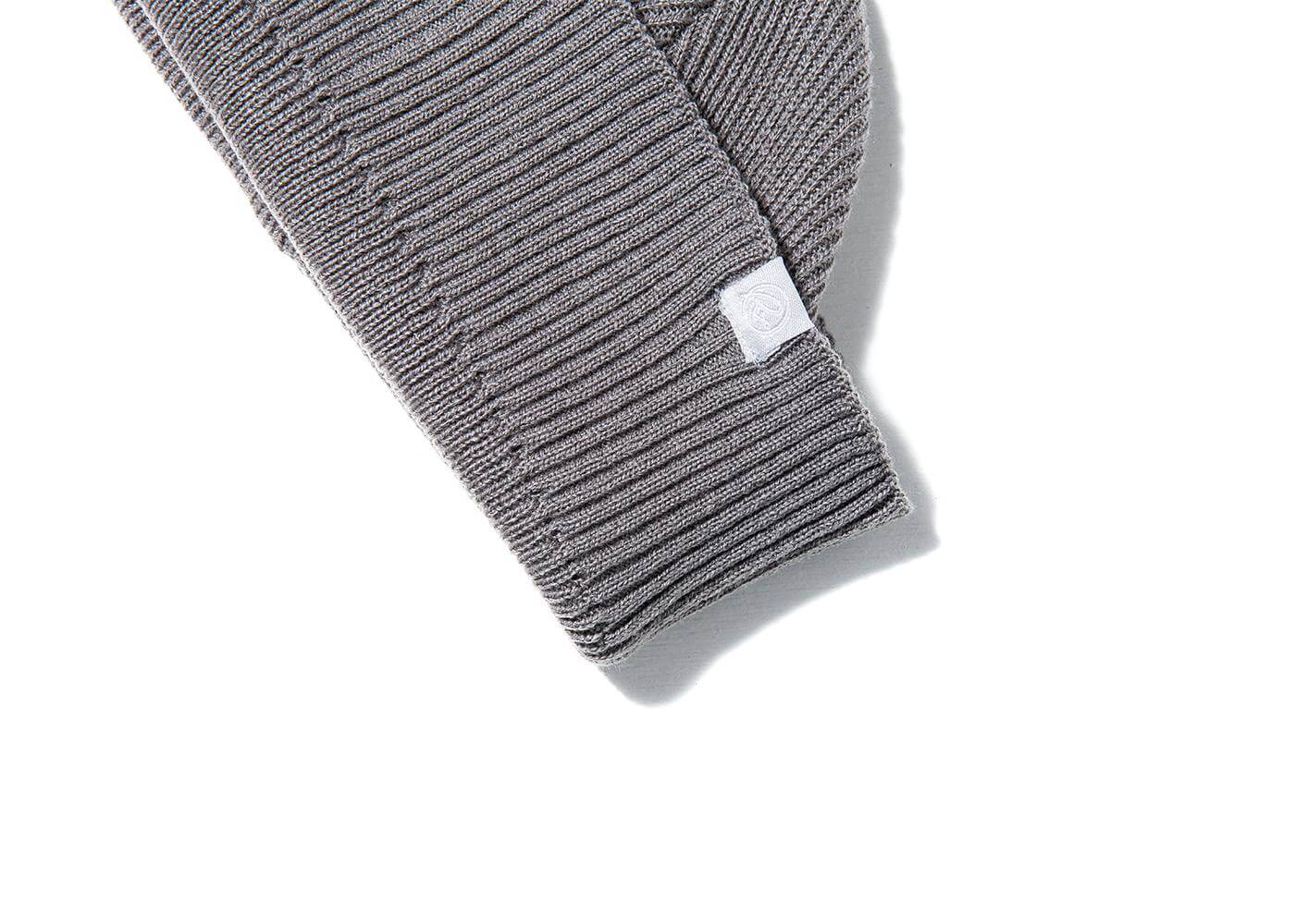Remix 16 AW RX Logo Beanie (9)