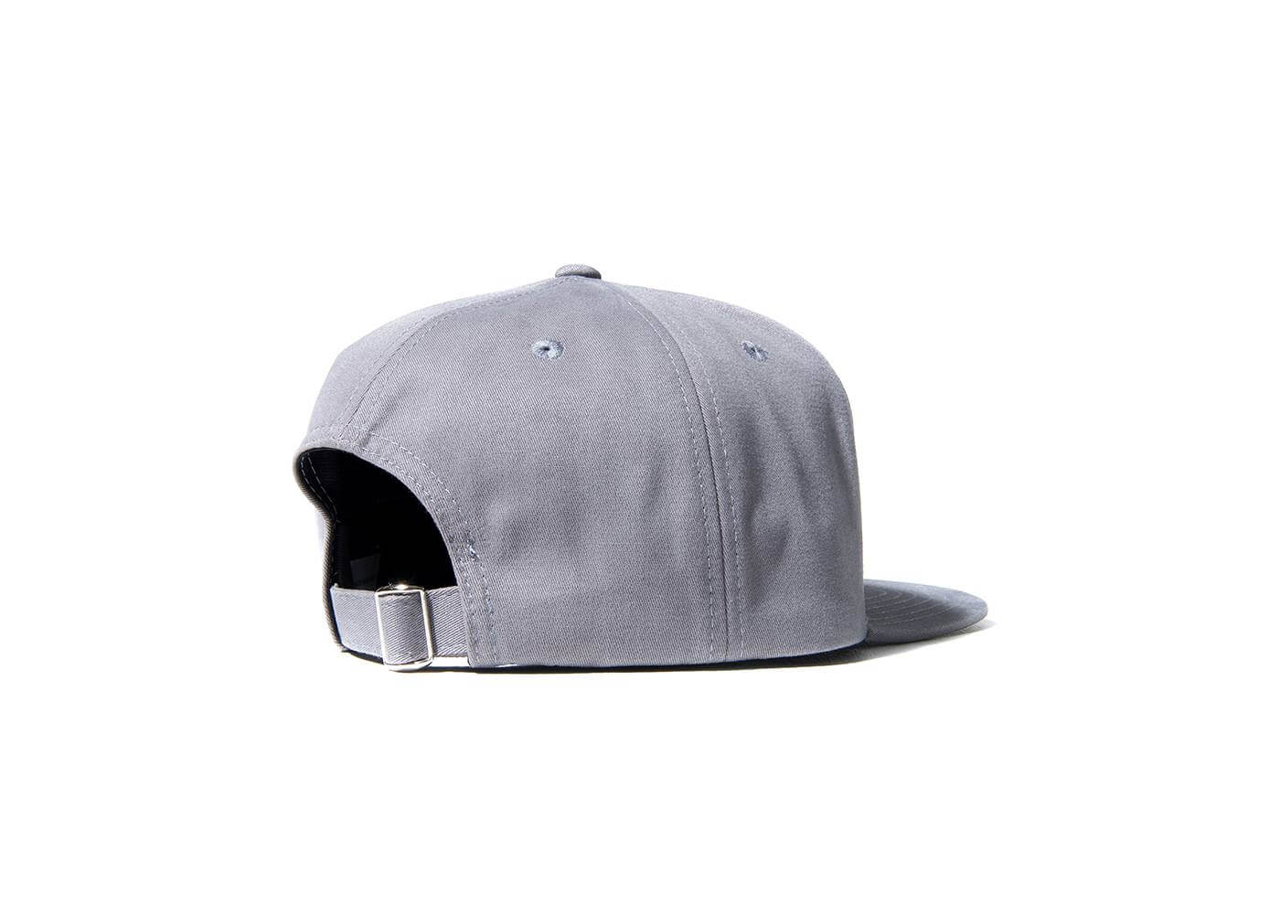 Remix 16 AW Remix IP Strapback (10)