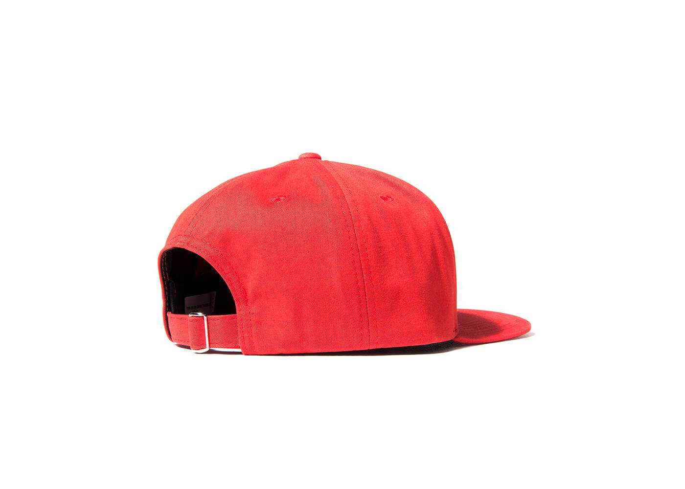 Remix 16 AW Remix IP Strapback (15)