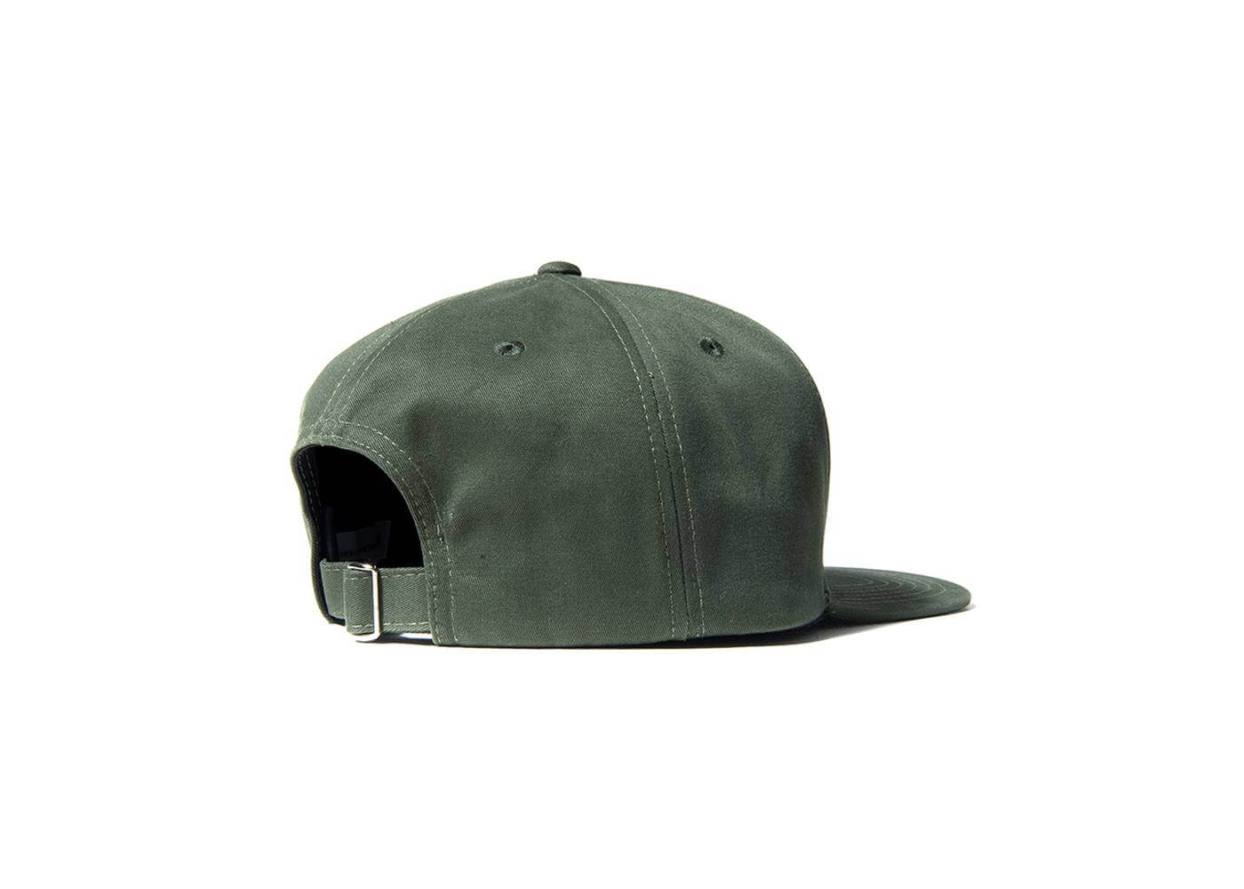 Remix 16 AW Remix IP Strapback (20)