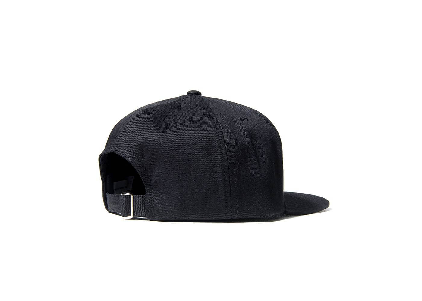 Remix 16 AW Remix IP Strapback (5)
