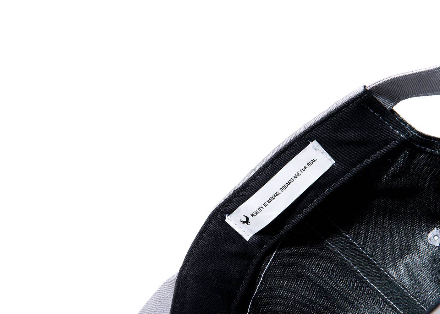 Remix 16 AW Remix IP Strapback (9)