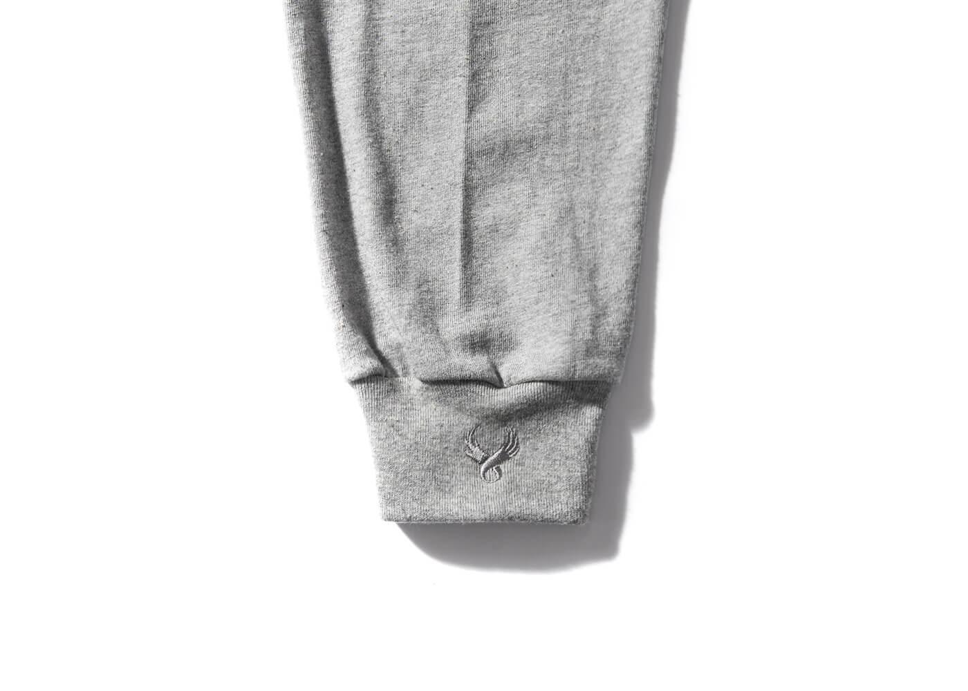 Remix 16 AW Remix Rib LS Tee (10)