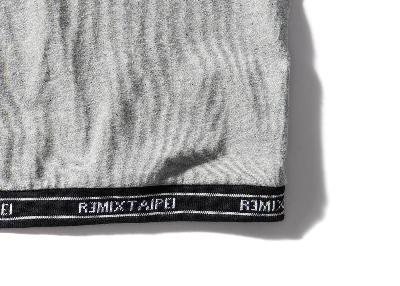 Remix 16 AW Remix Rib LS Tee (11)