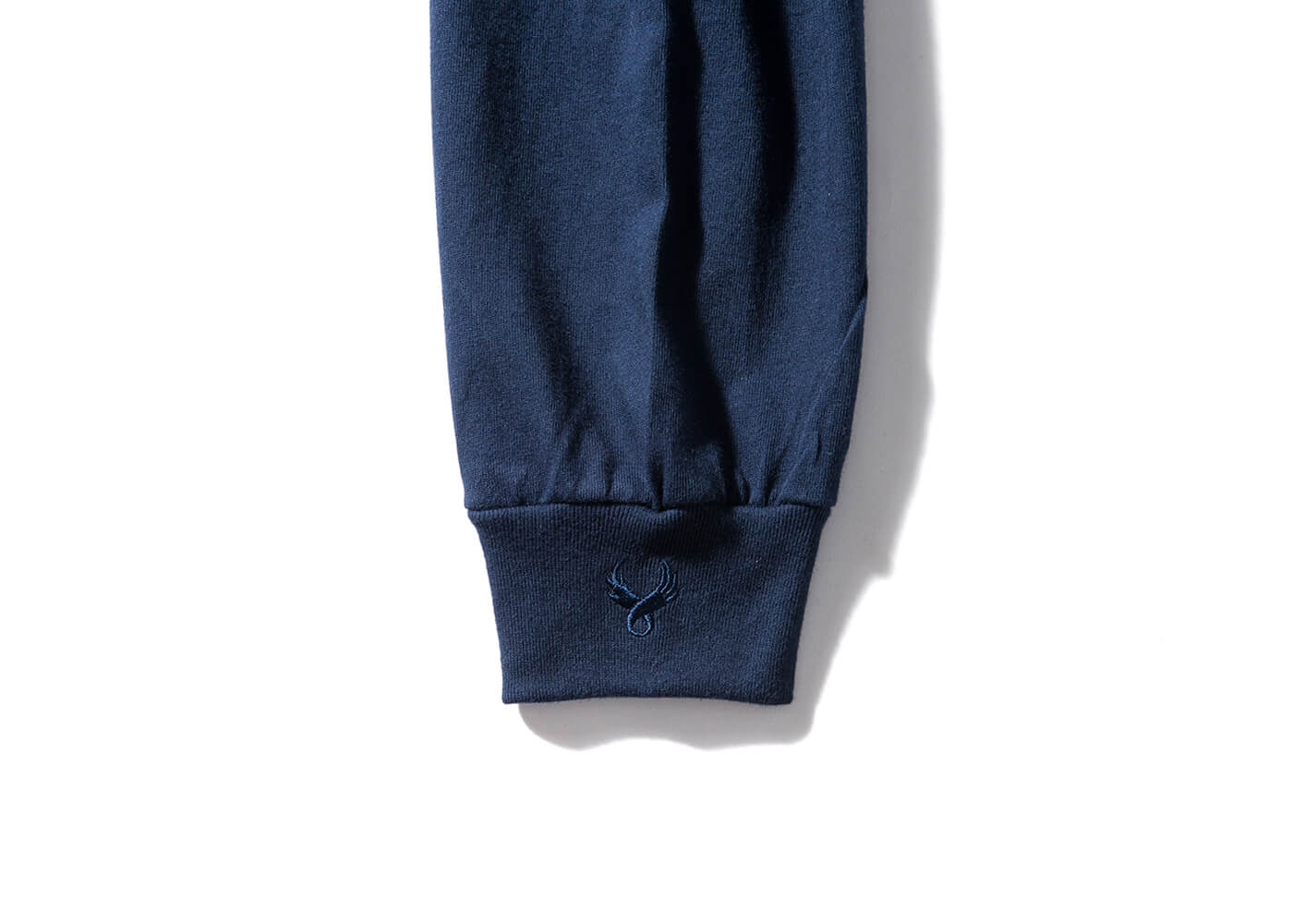 Remix 16 AW Remix Rib LS Tee (15)