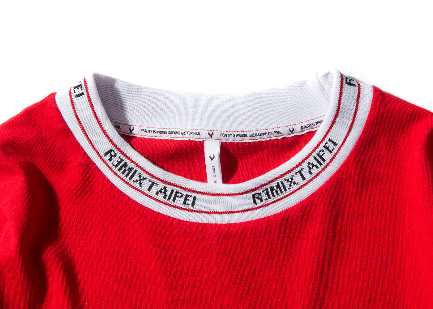 Remix 16 AW Remix Rib LS Tee (18)