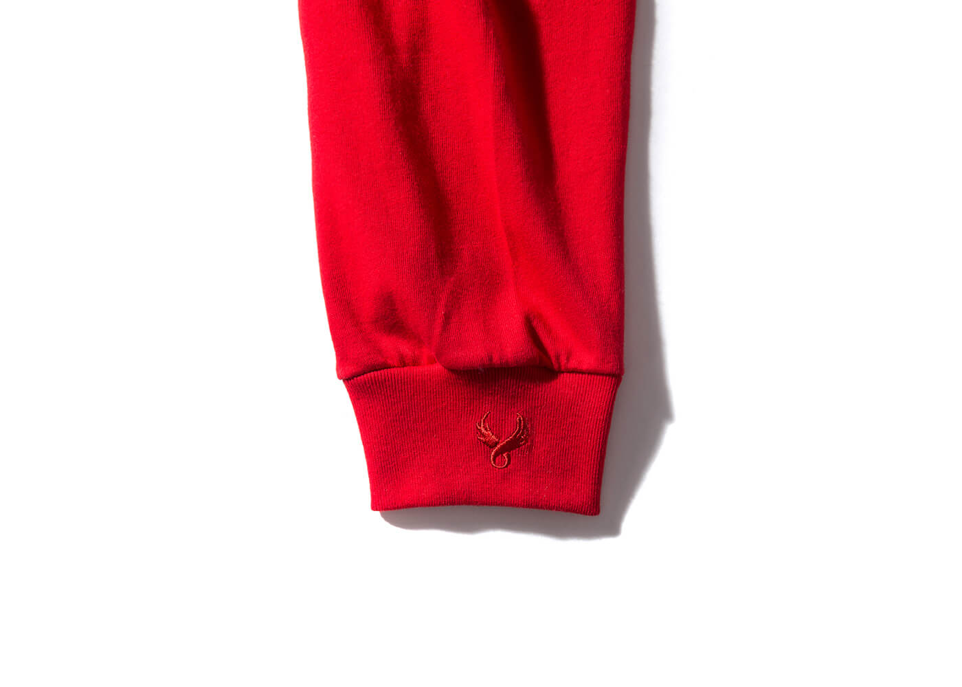 Remix 16 AW Remix Rib LS Tee (20)