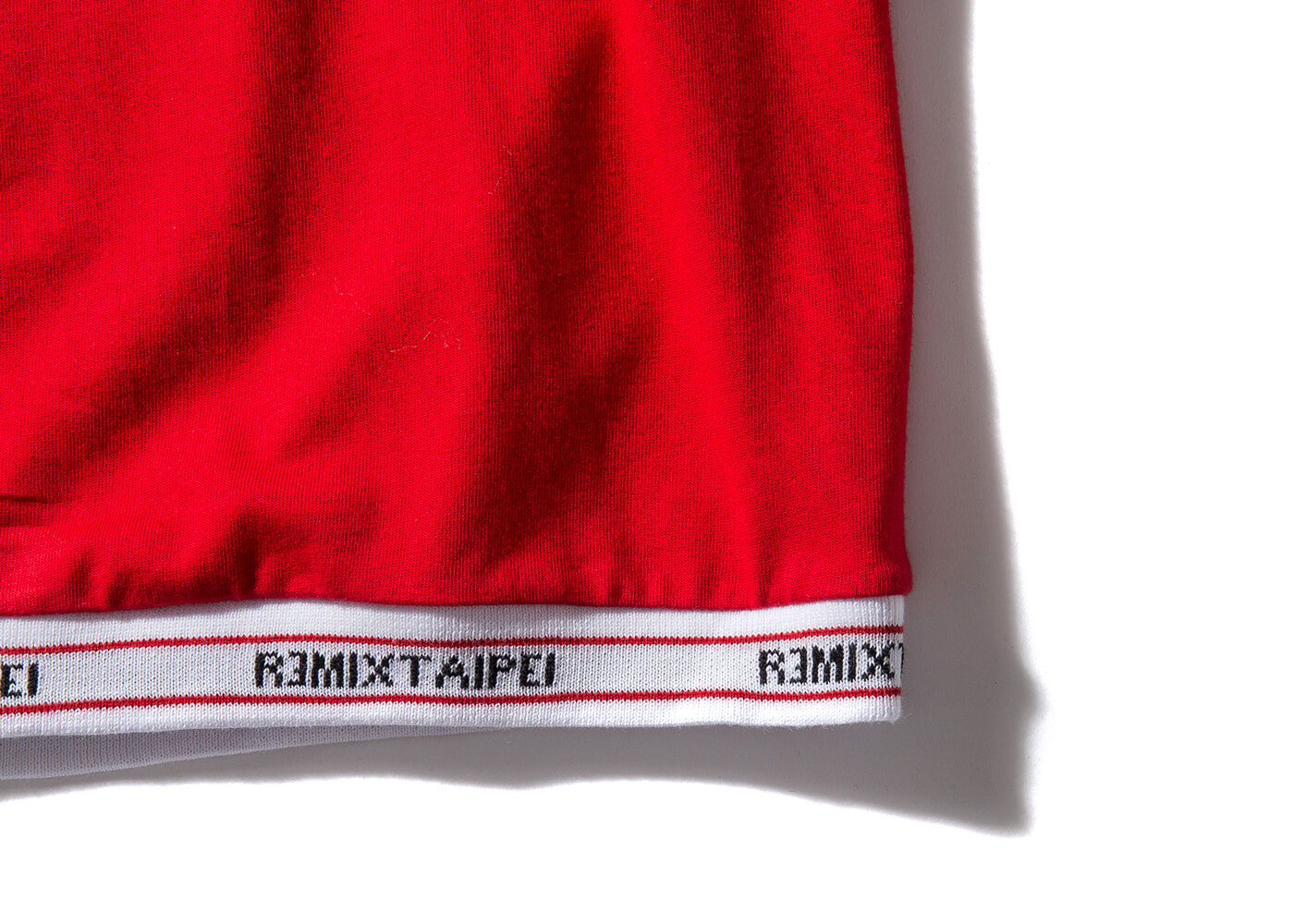 Remix 16 AW Remix Rib LS Tee (21)